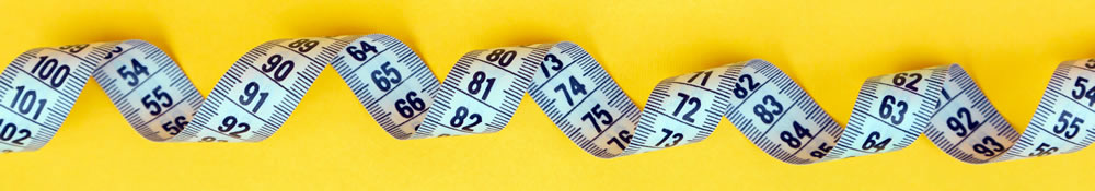Tape Measure